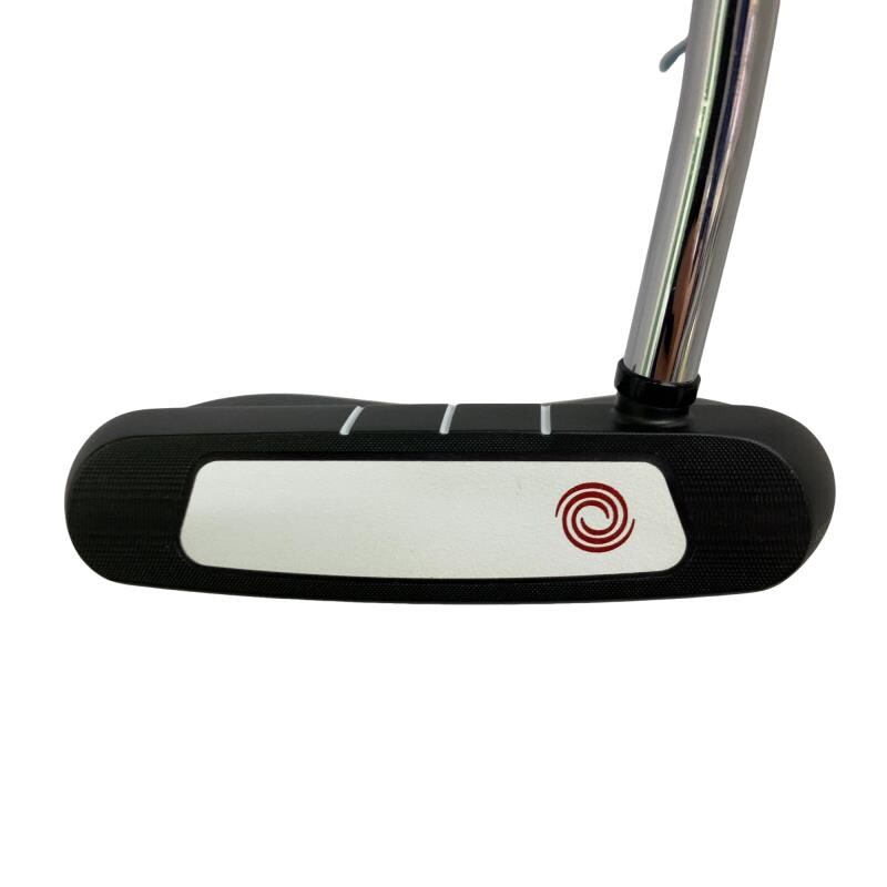 �s�q�h�|�g�n�s�@�T�j�@�q�n�r�r�h�d�@�R�S�C���`