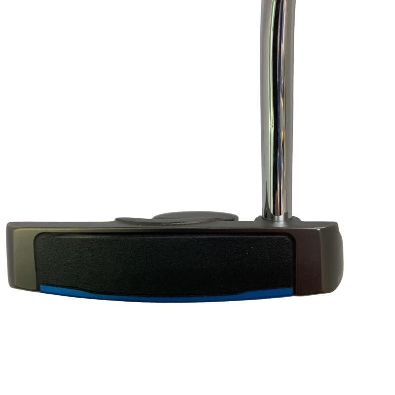 �r�������������������@�b�q�`�y�|�d�i�Q�O�Q�T�j�@�R�S�D�T�C���`�i�o�o�T�W�j