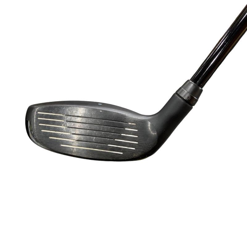 �f�S�R�O�@�t�T