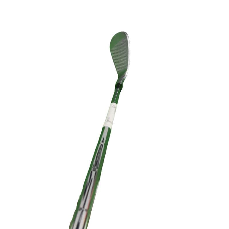 �u�n�j�d�x�@�r�o�h�m�@�l�h�k�k�d�c�@�r�l�P�O�@�c�A�[�N�����@�T�Q°�^�O�W°�e