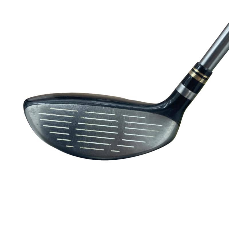 �q���������@���[�e�B���e�B�@�V���o�[�@�T�t