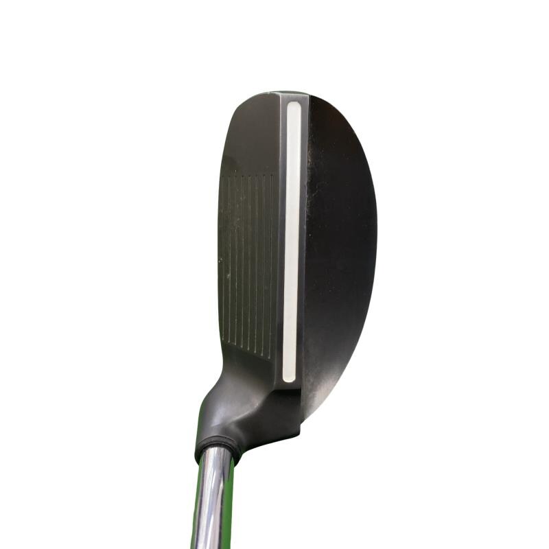 �q�R�T�@�����������@�R�S�C���`