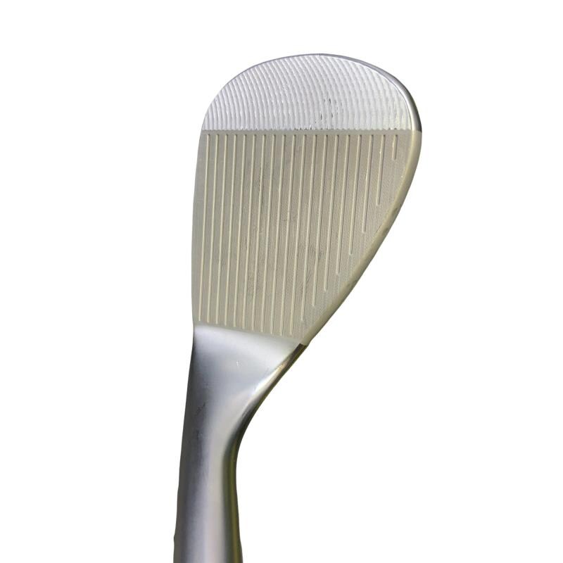 �b�����������������@�q�s�y�@�c�A�[�T�e���@�T�Q°�^�P�O°�@�l�h�c