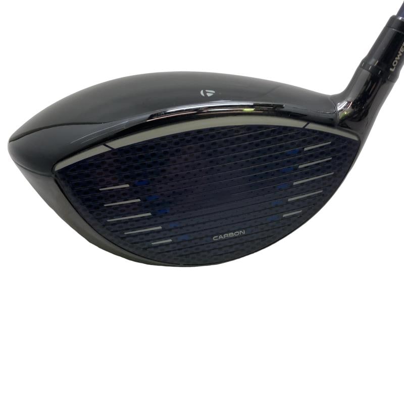 �p���P�O�@�@�X°