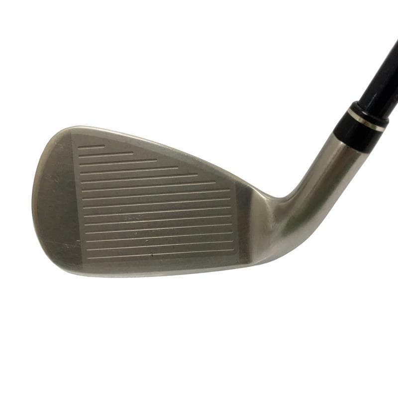 �w�w�h�n�i�Q�O�Q�Q�j�@�T�r�i���{���F�T�{�Z�b�g�j