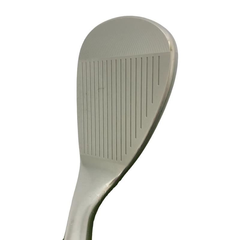 �b�����������������@�q�s�w�|�S�@�e�n�q�f�d�c�@�T�O°�^�P�O°