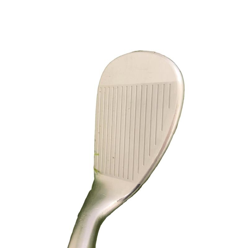 �b�����������������@�q�s�w�@�e�|�e�n�q�f�d�c�@�T�Q°�^�P�Q°