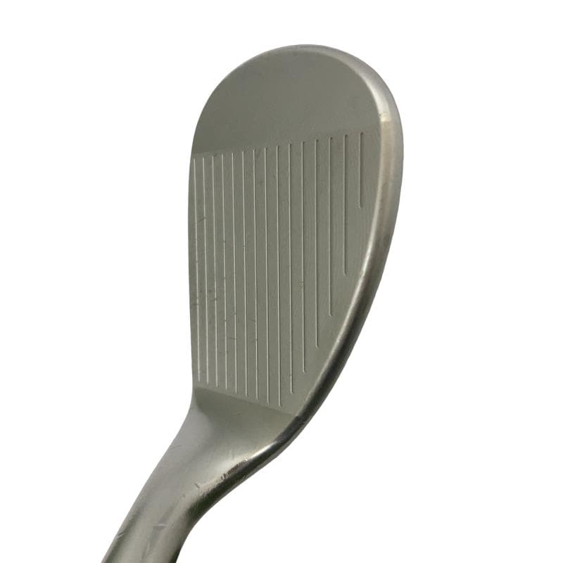 �b�����������������@�q�s�w�@�e�|�e�n�q�f�d�c�@�T�U°�^�P�S°