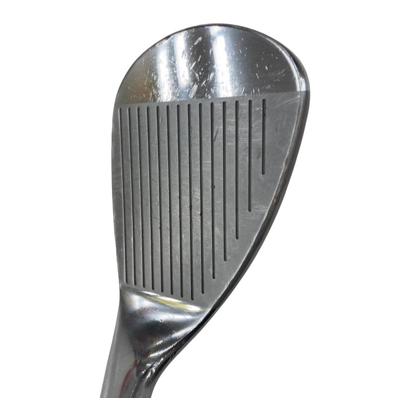 �s�n�t�q�r�s�`�f�d�@�w�|�v�d�c�f�d�@�O�R�@�T�Q°�^�O�W°