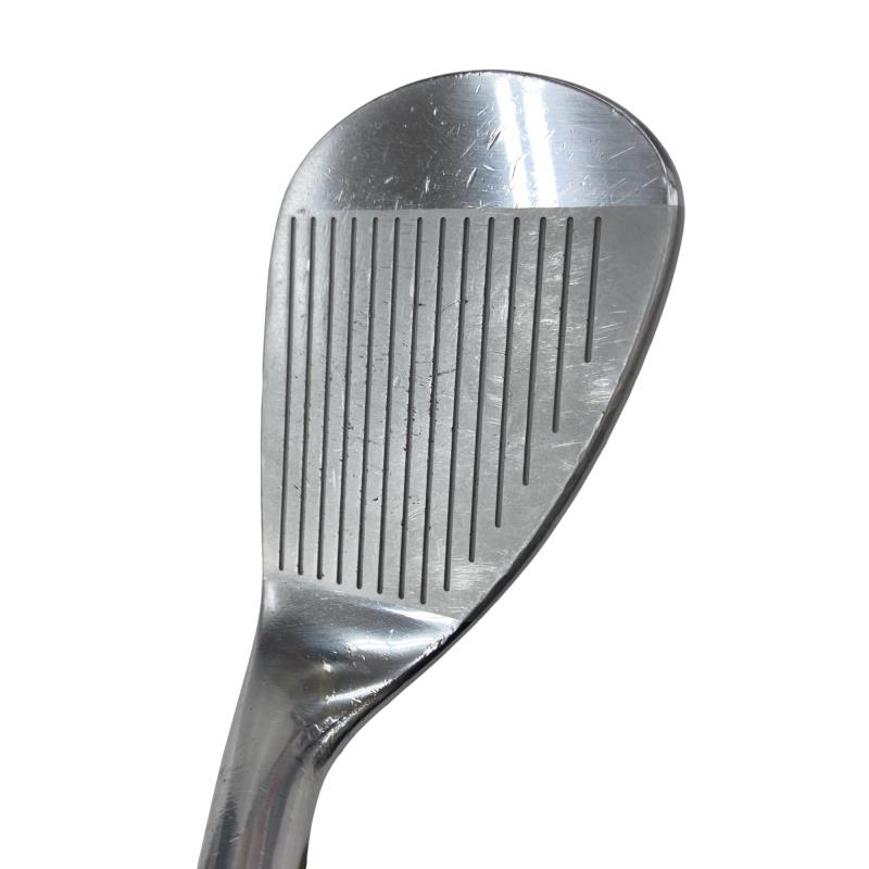 �s�n�t�q�r�s�`�f�d�@�w�|�v�d�c�f�d�@�O�R�@�T�U°�^�P�Q°