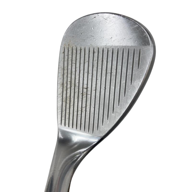 �u�n�j�d�x�@�r�o�h�m�@�l�h�k�k�d�c�@�r�l�U�@�c�A�[�N�����@�T�W°�^�P�O°�r