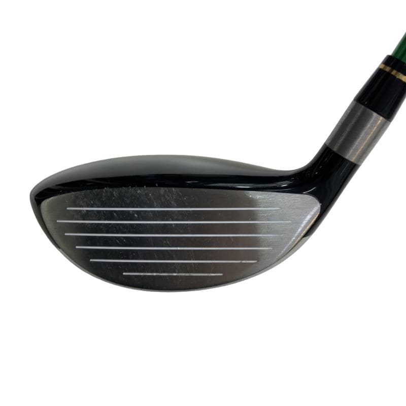 �s�n�t�q�@�v�n�q�k�c�@�s�v�V�P�V�@�R�v�i�P�T°�j