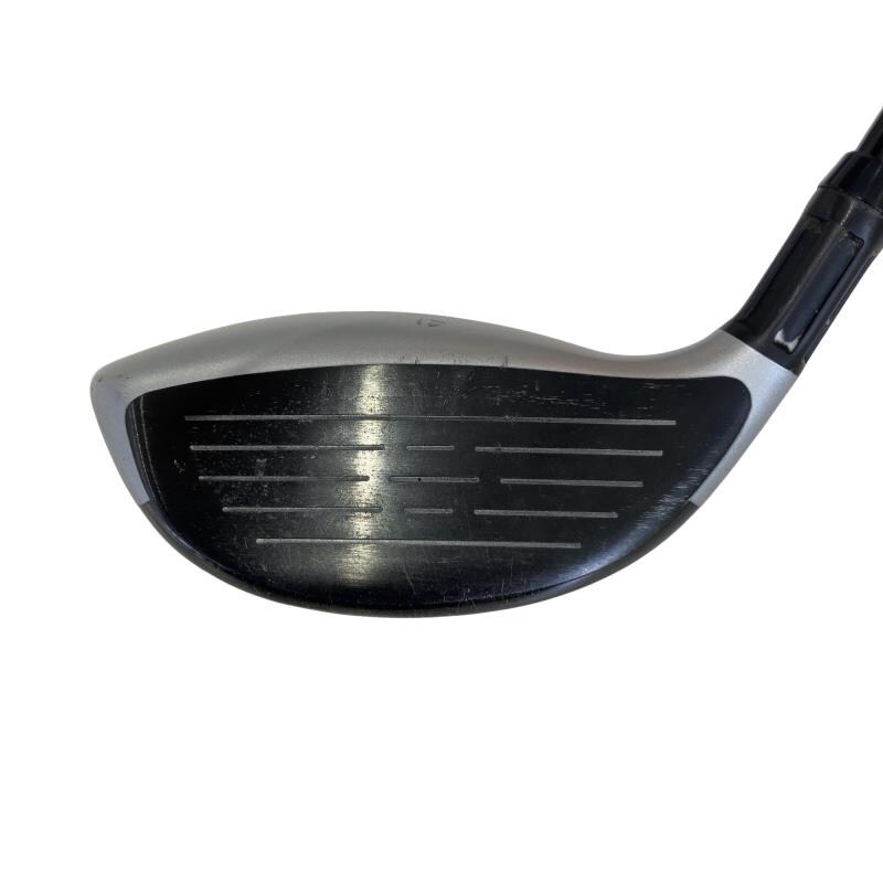 �l�S�@�T�v