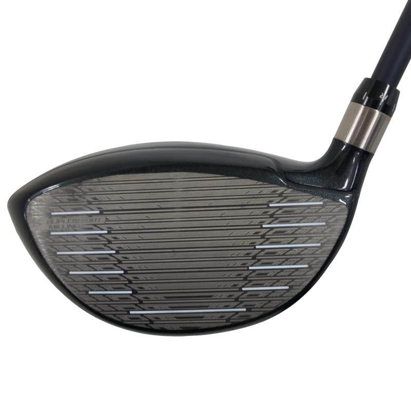 �a�q�h�c�f�d�r�s�n�m�d�@�a�R�@�l�`�w�@�c�@�P�O�D�T°