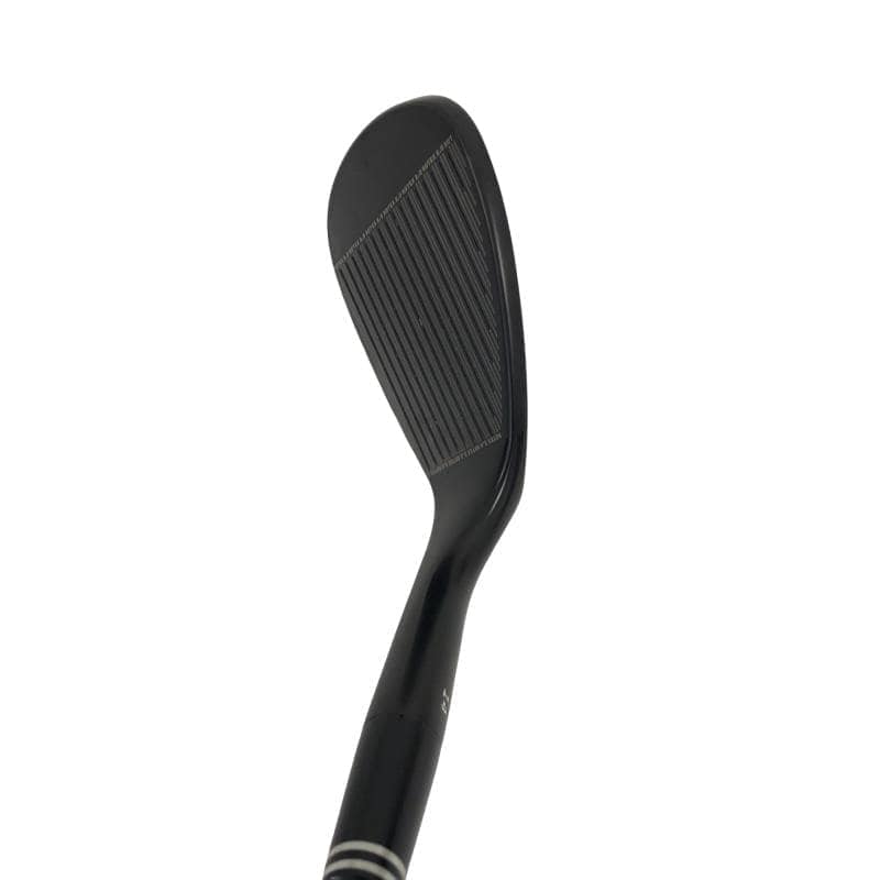 �b�����������������@�T�W�W�@�q�s�w�@�Q�D�O�@�u���b�N�T�e���@�T�U°�^�P�Q°