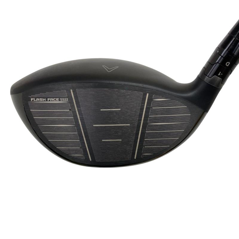 �q�n�f�t�d�@�r�s�@�l�`�w�@�P�O�D�T°