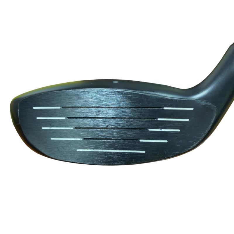 �f�S�S�O�@�k�r�s�@�T�v