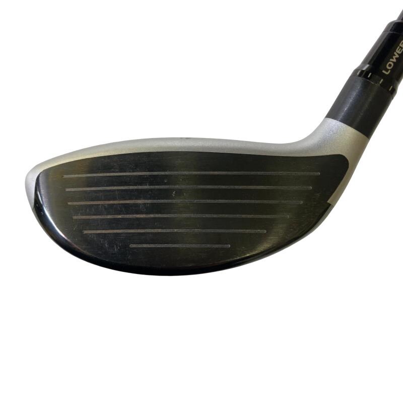 �l�R�@�T�v