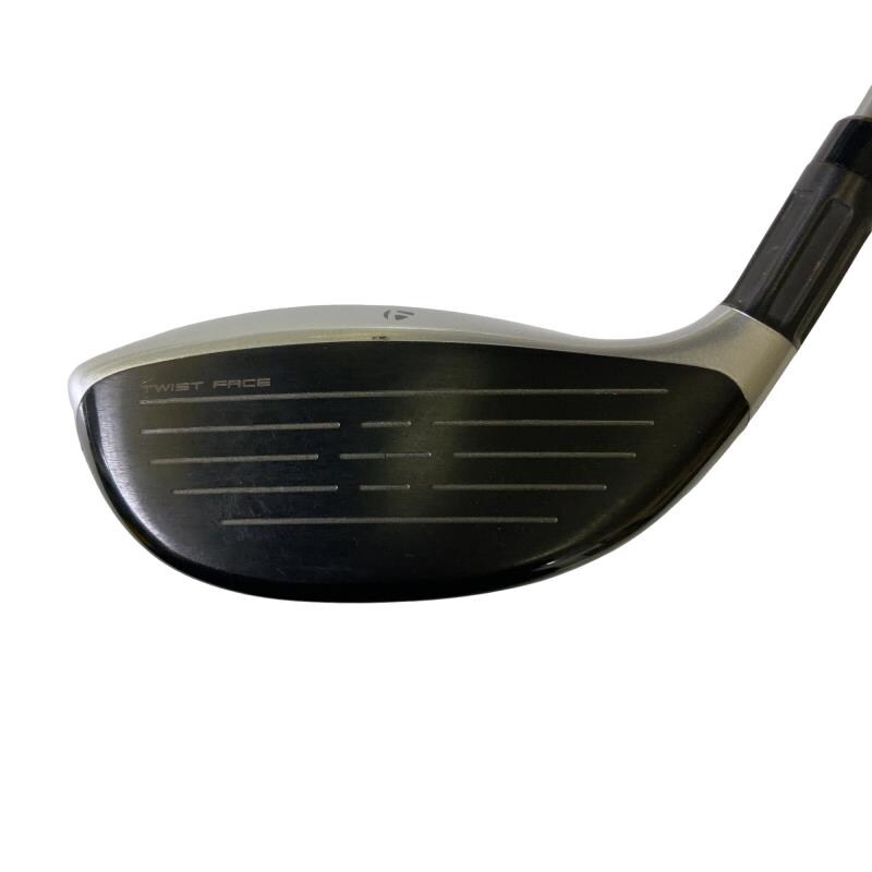 �l�U�@�R�v