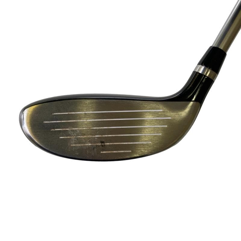 �q�l�w�i�Q�O�P�U�j�@�t�R