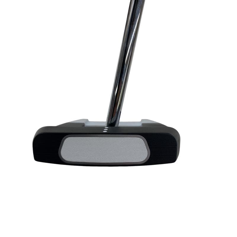 �`���|�n�m�d�@�r�p�t�`�q�d�@�Q�@�r�p�t�`�q�d�@�i�`�h�k�a�h�q�c�@�a�q�n�n�l�r�s�h�b�j�@�S�T�C���`