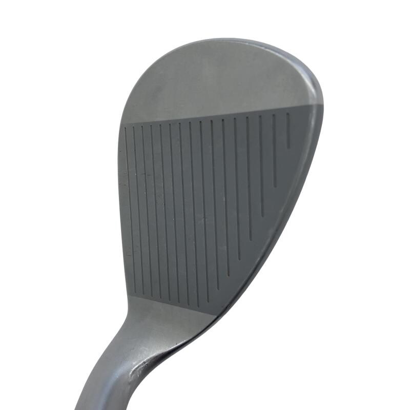 �s�j�|�T�X