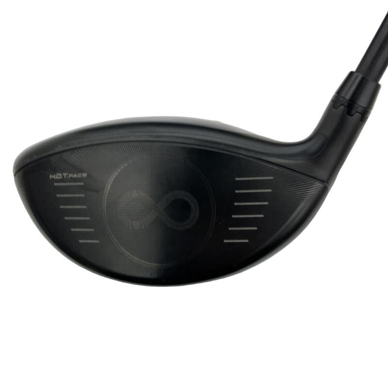 �j�h�m�f�@�k�s�c���@�l�`�w�@�P�O�D�T°�i�u���b�N�j