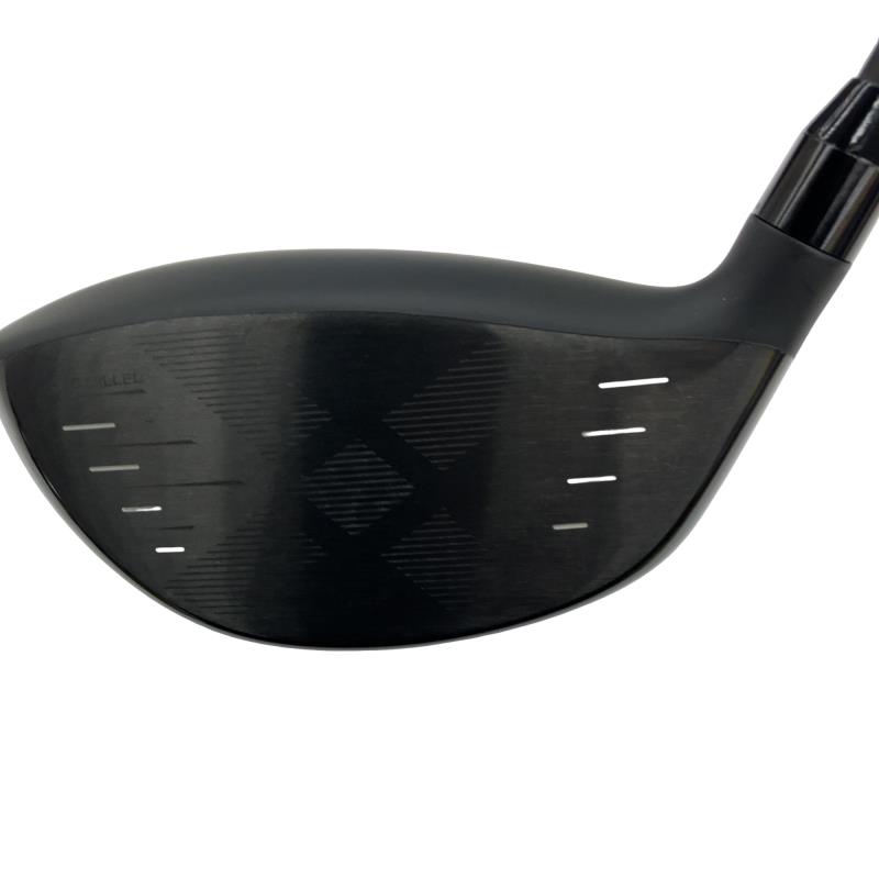 �q�r�@�w�@�l�`�w�i�Q�O�Q�T�j�@�o�q�n�s�n�s�x�o�d�@�����N���[�o�[�@�X�D�T°