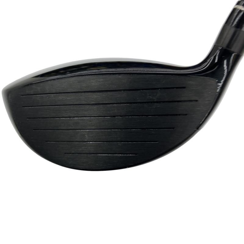 �o�`�q�`�k�k�`�w�@�R�O�T�l�c�@�P�R�D�T°