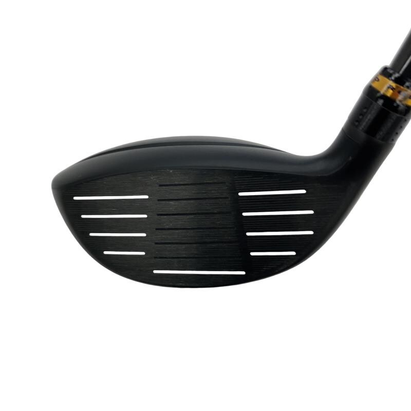 �q�n�c�c�h�n�@�t�F�A�E�F�C�E�b�h�i�Q�O�Q�S�j�@�u���b�N�@�a���������i�j���[�g�����\�[���j