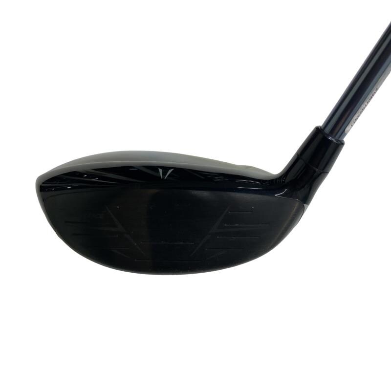 �w�w�h�n�i�Q�O�Q�S�j�@�������@�S�v