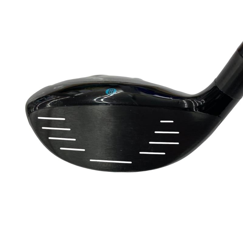 �a�d�q�d�r�@�m�w�@�t�T