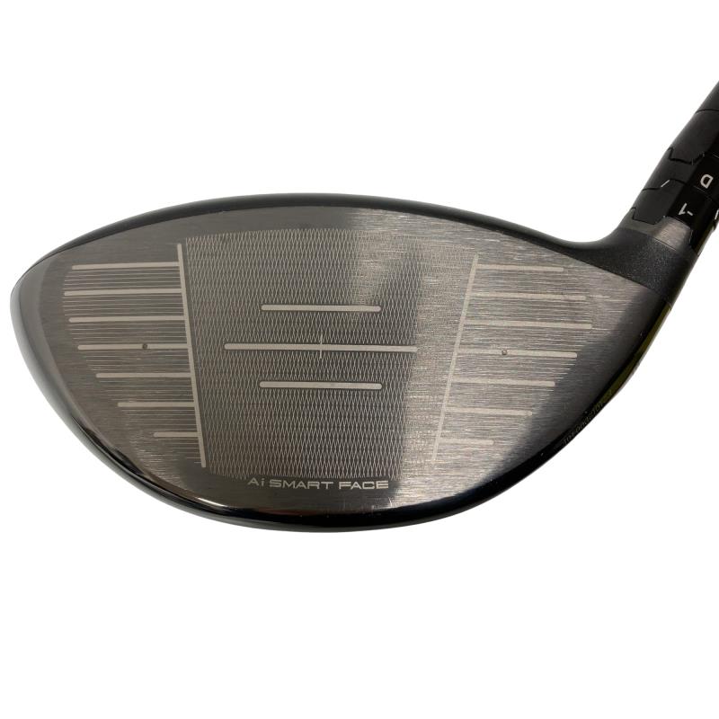 �o�`�q�`�c�x�l�@�`���@�r�l�n�j�d�@�l�`�w�@�P�O�D�T°