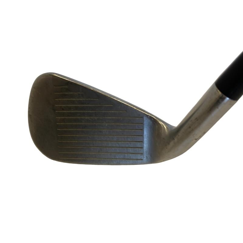 �q�`�y�q�@�w�@�s�n�t�q�@�U�r�i���{���F�U�{�Z�b�g�j