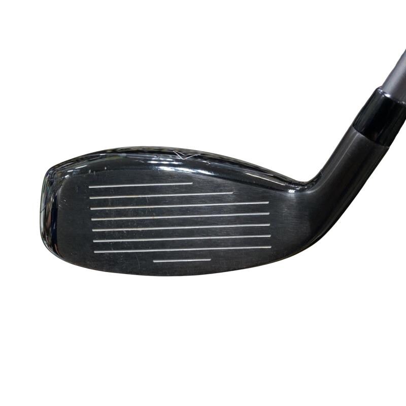 �q�n�f�t�d�@�r�s�`�q�@�t�U