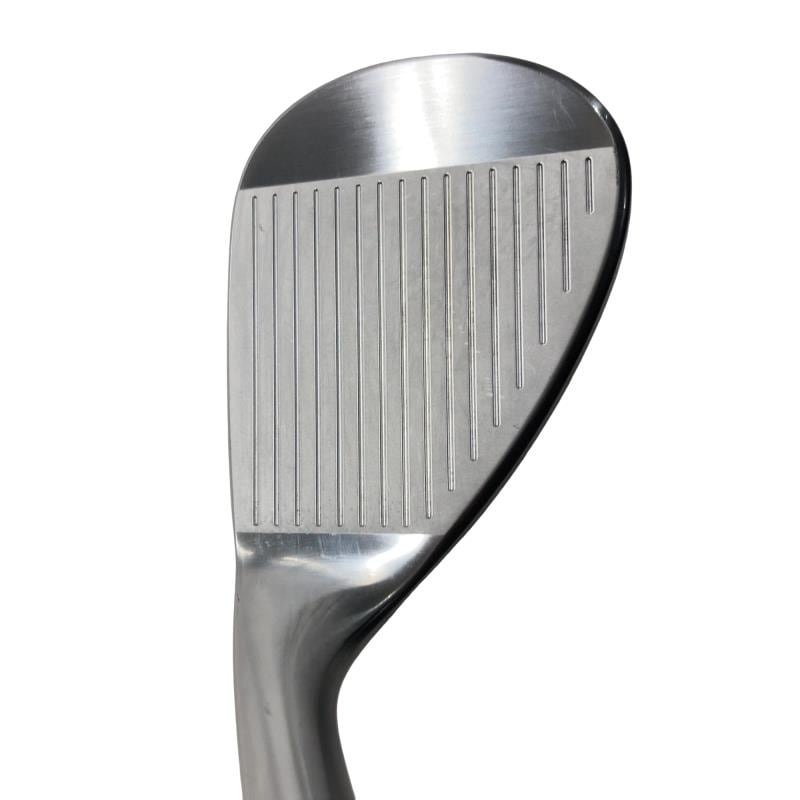 �c�i�|�S�@�T�W°