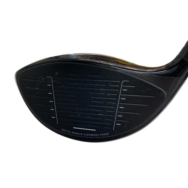 �������������@�c�q�h�u�d�r�s�`�q�@�s�x�o�d�^�c�i�Q�O�Q�T�j�@�P�O�D�T°