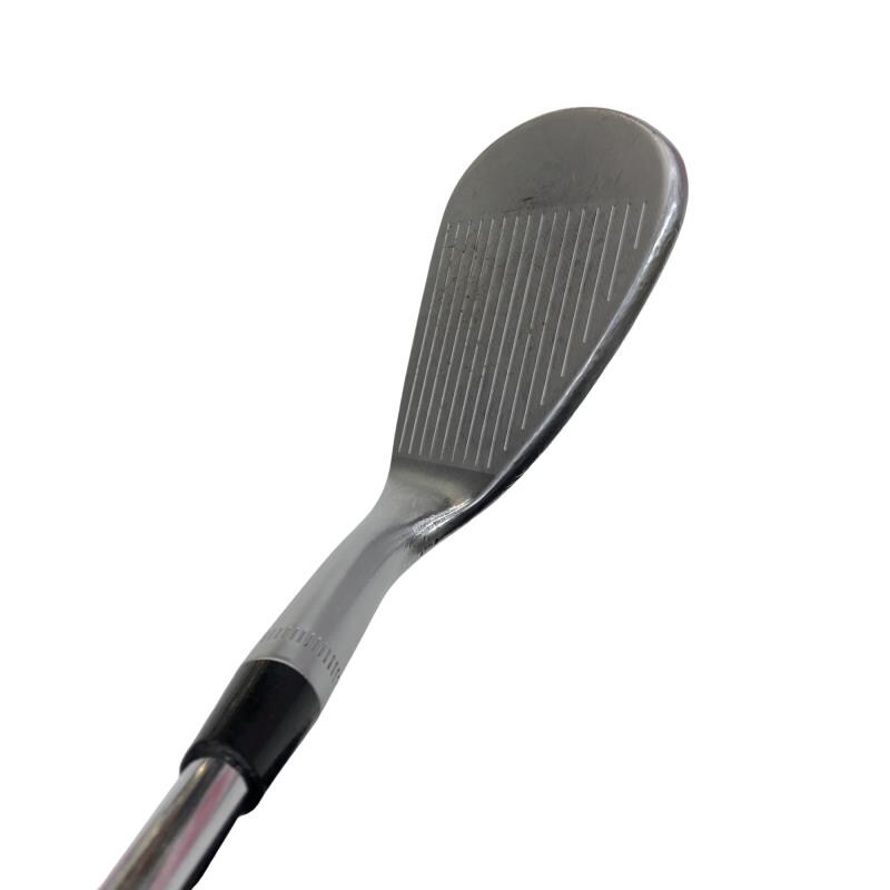 �l�c�@�R�@�N�������b�L�@�T�O°�^�P�O°�r