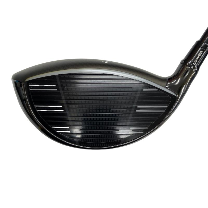 �p���S�c�@�P�O�D�T°