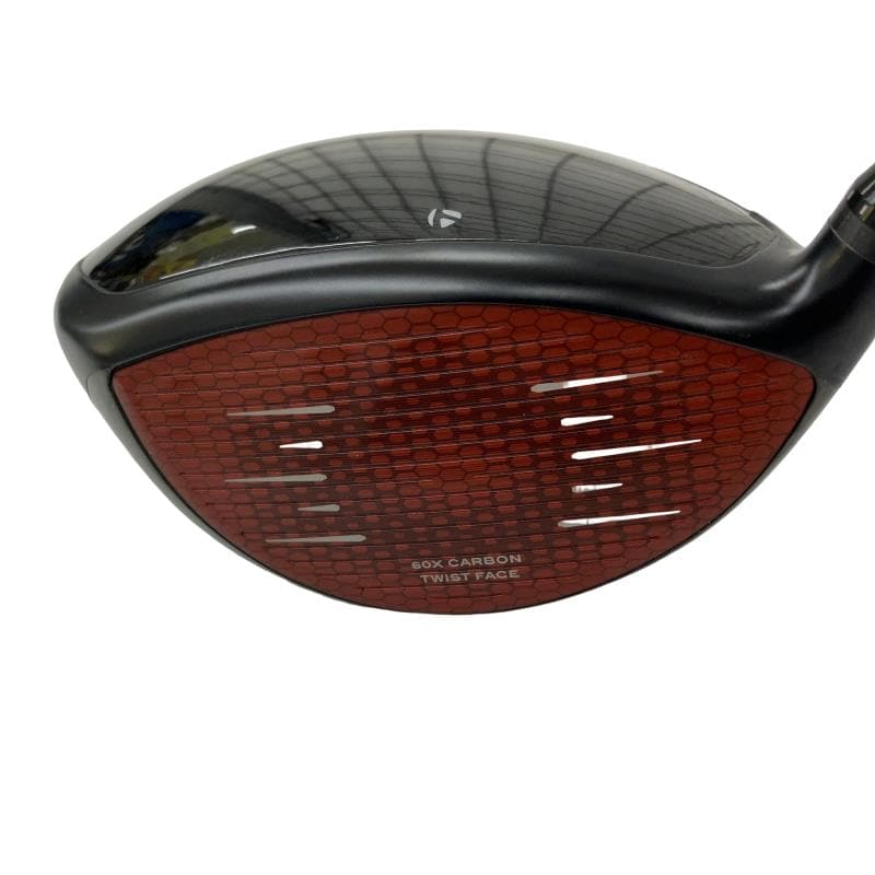 �r�s�d�`�k�s�g�Q�@�o�k�t�r�@�P�O�D�T°