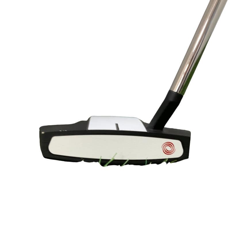 �v�g�h�s�d�@�g�n�s�@�u�d�q�r�`�@�s�v�d�k�u�d�@�r�@�R�S�C���`