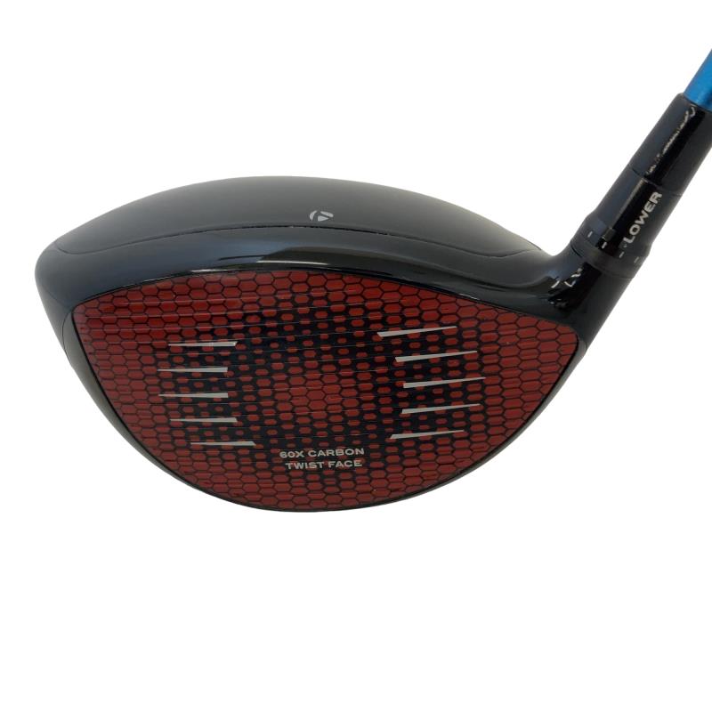 �r�s�d�`�k�s�g�@�o�k�t�r�{�@�@�X°