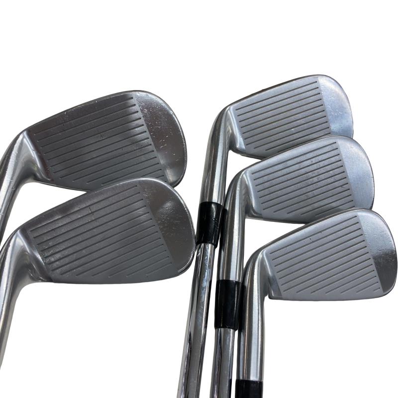 �l�����������@�o�����@�Q�Q�R�@�U�r�i���{���F�U�{�Z�b�g�j