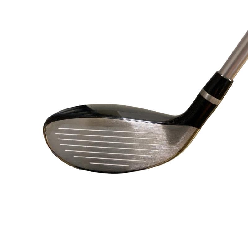 �q�l�w�i�Q�O�P�W�j�@�Q�Q°