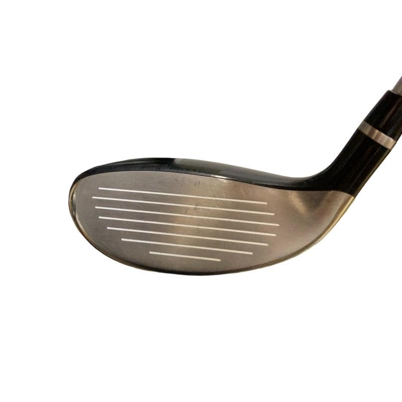 �q�l�w�i�Q�O�P�W�j�@�Q�T°