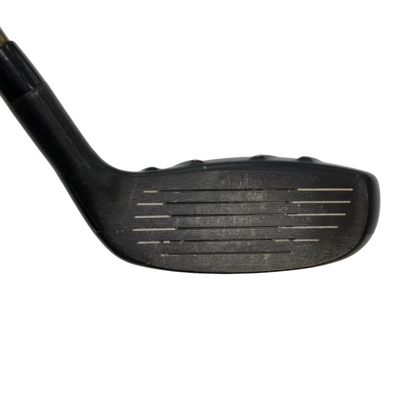 �f�S�O�O�@�t�U�@���t�e�B