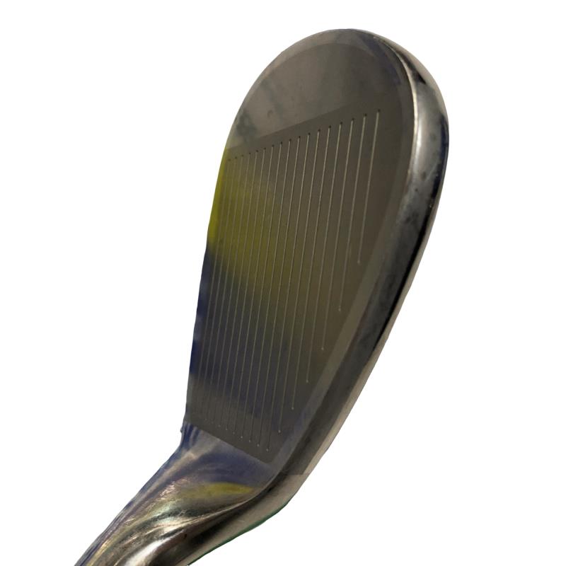 �w�w�h�n�i�Q�O�Q�S�j�@�`�v