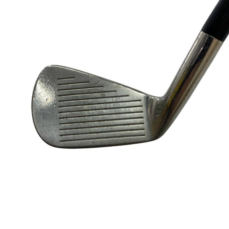 �l�o�|�S�@�W�r�i���{���F�V�{�Z�b�g�j