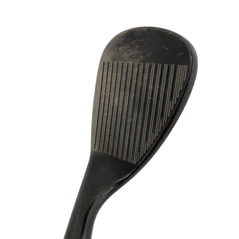 �b�����������������@�T�W�W�@�q�s�w�@�u���b�N�p�[���@�T�O°�^�P�O°