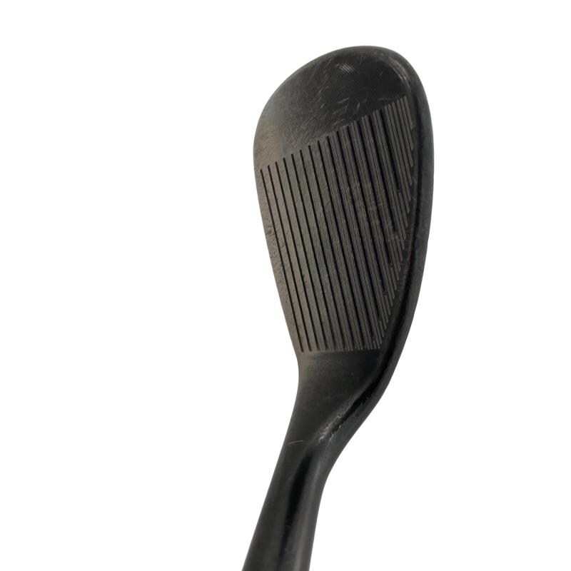 �b�����������������@�T�W�W�@�q�s�w�@�u���b�N�p�[���@�T�U°�^�P�S°